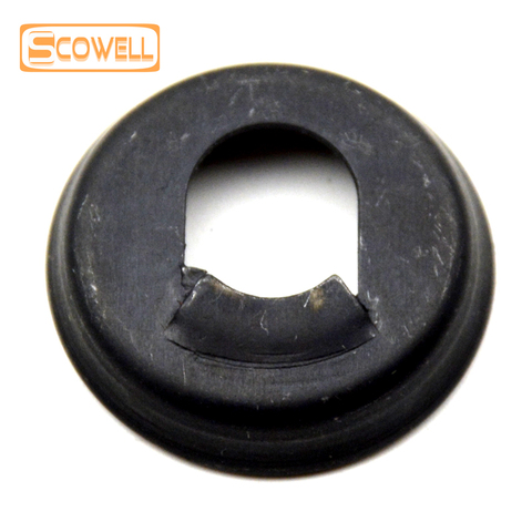 2pcs Adapter for SCOWELL Starlock Oscillating multi tool Saw Blades shank  adapter,can only suit for scowell starlock saw blades - Price history &  Review, AliExpress Seller - SCOWELLTOOLS Store