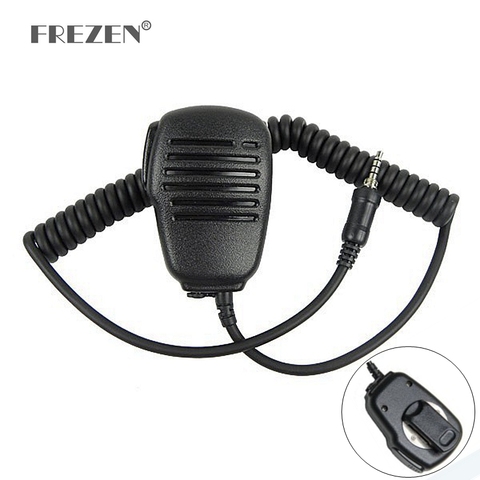 Price History Review On Frezen Radio Microphone Sm 26 Handheld Speaker Mic 1pin For Yaesu Vx 7r Vx 6r Vx 1 Vx 170 Vx 177 Ft270 Radio Aliexpress Seller Yandexradio Accessories Store Alitools Io Price History Review On Frezen Radio Microphone Sm 26 Handheld Speaker Mic 1pin For Yaesu Vx 7r Vx 6r Vx 1 Vx 170 Vx 177 Ft270 Radio Aliexpress Seller Yandexradio Accessories Store Alitools Io