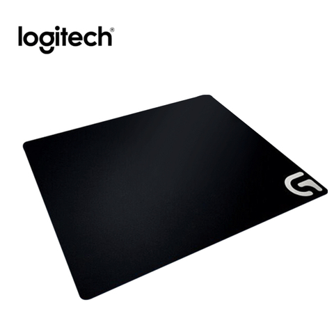 Price History Review On Large Cloth Gaming Mouse Pad Mats For Computer Games G640 Gamer Mousepad Competition Rubber Bottom Logitech G502 G400 G600 Aliexpress Seller Logitechdigital Store Alitools Io