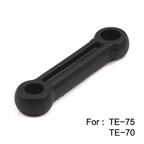 Replacement New connection rod for HILTI TE75 TE70 TE-75 TE-70 Electric Hammer, Electric hammer rod tools ► Photo 1/3