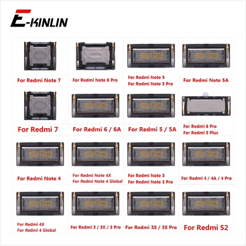 Price History Review On Top Ear Speaker Receiver Earpieces For Xiaomi Redmi Note 7 6 6a 5 5a 4 4x 4a 3 3x 3s Pro S2 Replacement Parts Aliexpress Seller 24 Hours Online Store Alitools Io Price History Review On Top Ear Speaker Receiver Earpieces For Xiaomi Redmi Note 7 6 6a 5 5a 4 4x 4a 3 3x 3s Pro S2 Replacement Parts Aliexpress Seller 24 Hours Online Store Alitools Io