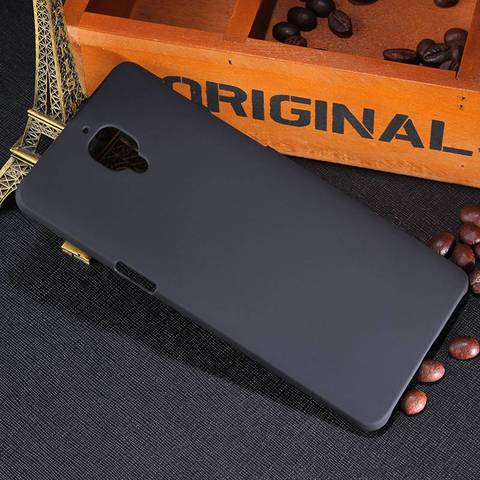 New Multi Colors Luxury Rubberized Matte Plastic Hard Case Cover For OnePlus 3 1plus 3 oneplus 3t  OnePlus3 T Phone Cases ► Photo 1/6