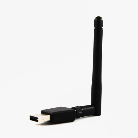 April USB Dongle 52840 ► Photo 1/4