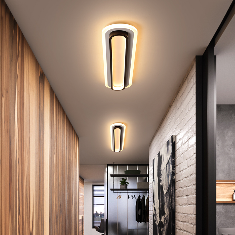 Review On Modern Led Ceiling Lights, Ceiling Mounted Lights For Living Room
