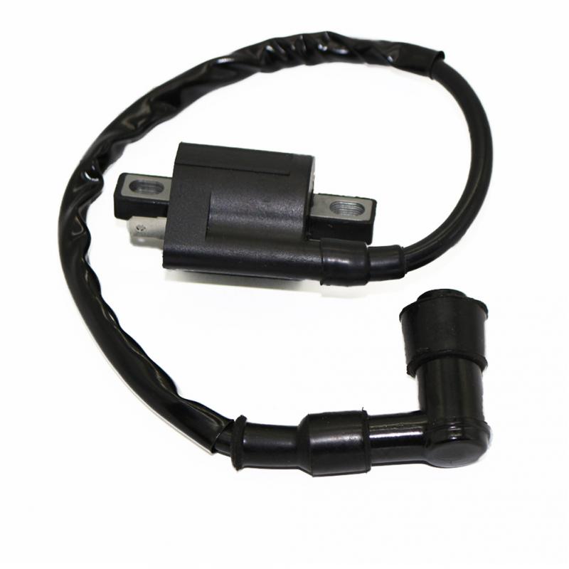 CG-125 Motorcycle Ignition Coil For 50cc 150cc 200cc 250cc GY6 Scooter Moped ATV Gokart Dirt Bike Motor ► Photo 1/6