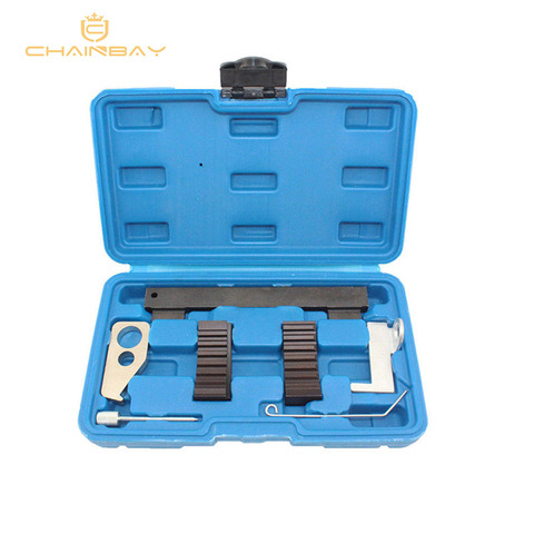 Engine Timing Tool Kit For Chevrolet Cruze Malibu/opel/regal/buick Excelle/epica ► Photo 1/6
