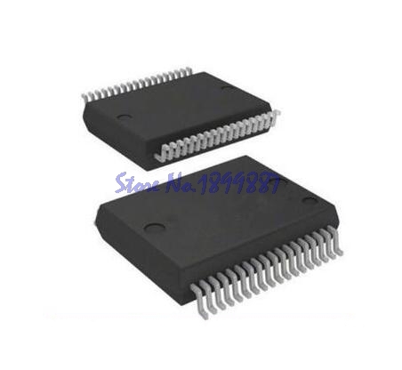 1pcs/lot TDA7492 TDA7492P SSOP-36 In Stock ► Photo 1/1