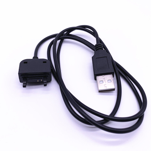 Usb Charging Cable for Sony Ericsson K530 K530i K550 K550i K550im K610 K610i K610im K618 K618i K630 K630i K660 K660i K750 ► Photo 1/6