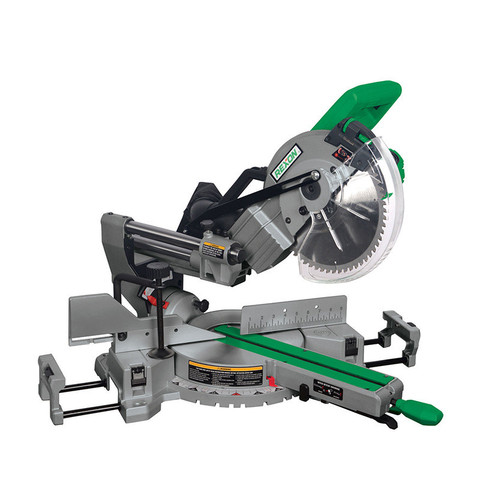 Wood Saw 10