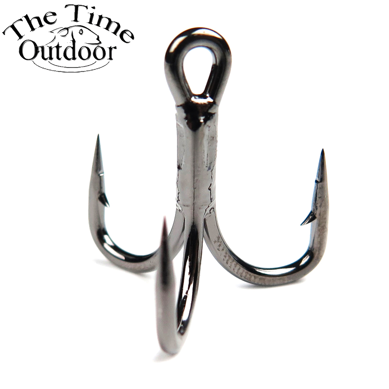 Super Sharp Anchor Hook,Size #4 Sea Fishing Hooks Treble Hook Triple Hooks For Fishing Anzol De Pesca - Price history & Review | AliExpress Seller - JuBao Trading Store | Alitools.io Super Sharp Anchor Hook,Size #4 Sea Fishing Hooks Treble Hook Triple Hooks For Fishing Anzol De Pesca - Price history & Review | AliExpress Seller - JuBao Trading Store | Alitools.io
