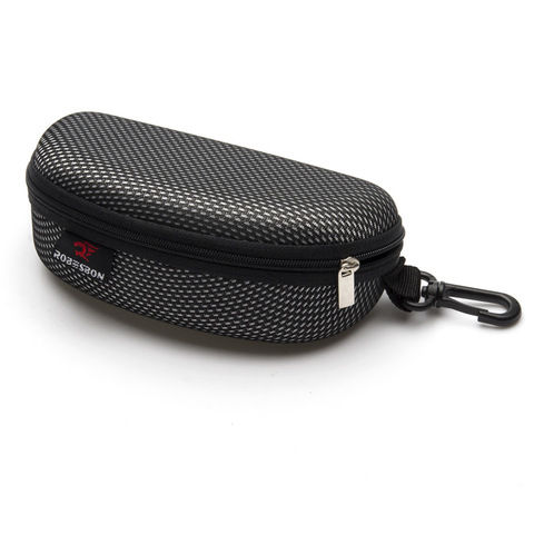 Cycling Sunglasses Case EVA Compression Resistance Outdoor Sports Glasses Case ► Photo 1/6