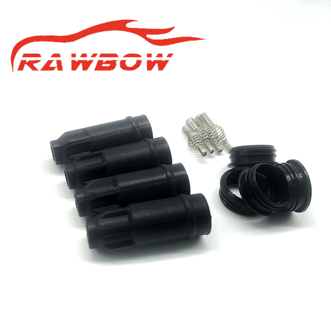 Original Quality Ignition Coil Rubber Kit Of RENAULT BERU 2303590382 The Best Price Car Accessory ► Photo 1/6