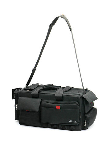 mdh2 video camera bag price