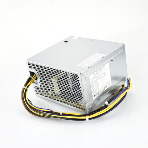 For HP Z240 Workstation Power Supply 400W PS-5401-1HA 796346-001 796416-001 PCE009 ► Photo 1/5