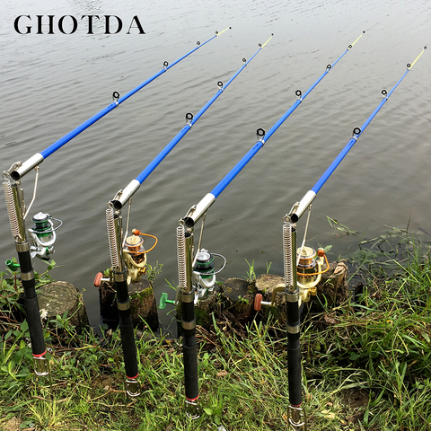 Fishing Rods - buy Fishing Rods: prices, reviews