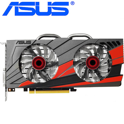 Price History Review On Asus Video Card Gtx 960 2gb 128bit Gddr5 Graphics Cards For Nvidia Vga Cards Geforce Gtx960 Hdmi Gtx 750 Ti 950 1050 1060 Used Aliexpress Seller Aoa Store Alitools Io