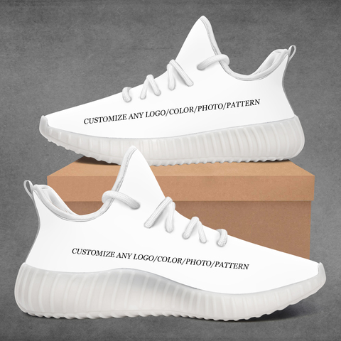 yeezy custom shoes, Off 71%