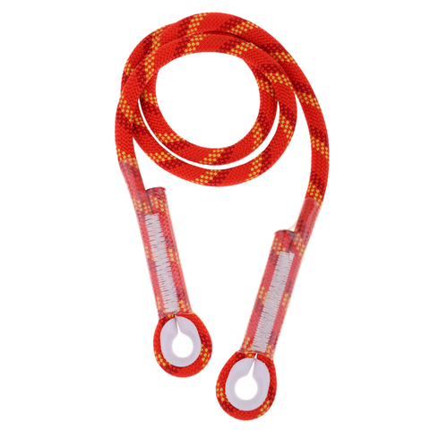 10 . 5mm   Prusik   Cord   Utility   Loop   Rope   Webbing   Climbing ► Photo 1/5