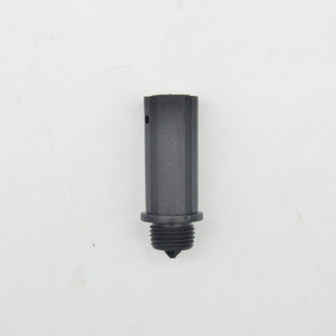 Original Yongheng Spare Part PCP Compressor Breath Nozzle ► Photo 1/2