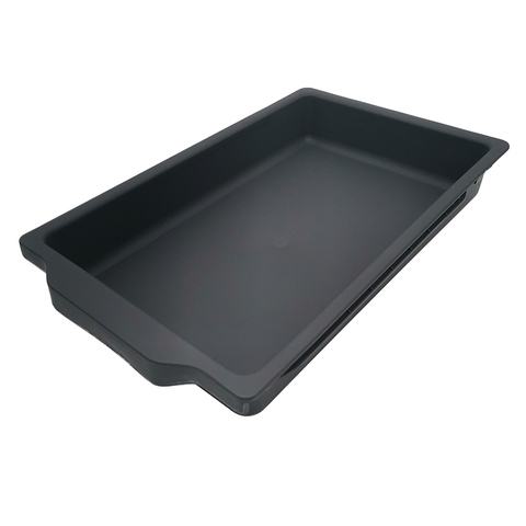 For Suzuki SX4 Swift Front Seat Under Shelves Drawers Storage Box Container Holder Tray Original Accessories ► Photo 1/4