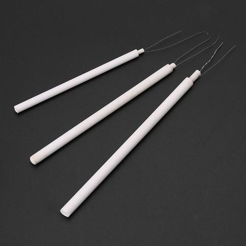 Electric Soldering Iron Heating Element Internal Heated Ceramic Core 20W 35W 50W ► Photo 1/6