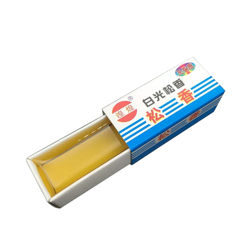 Solder Rosin/Rosin Flux Soldering Repair Welding Rosin Free Shipping factory price Welding Flux ► Photo 1/4