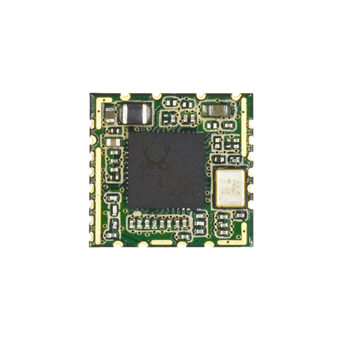 Feasycom Bluetooth WiFi Combo Module Realtek RTL8723DU USB 2.0 interface Realtek USB WiFI Module ► Photo 1/6