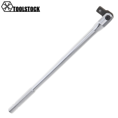 Wrench 1/2 F Rod 15