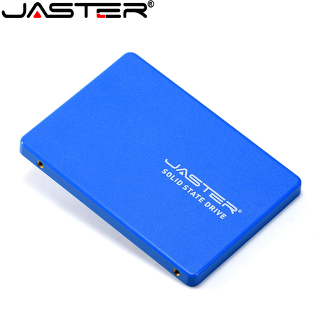 Ssd 1tb Ssd Hard Drive Hdd Hd Ssd Sata 2.5 Sata3 1 Tb 512gb 128gb 120gb  Disc Solid State Disks 2.5  Internal Ssd 128 Gb 256 Gb - Solid State Drives  - AliExpress