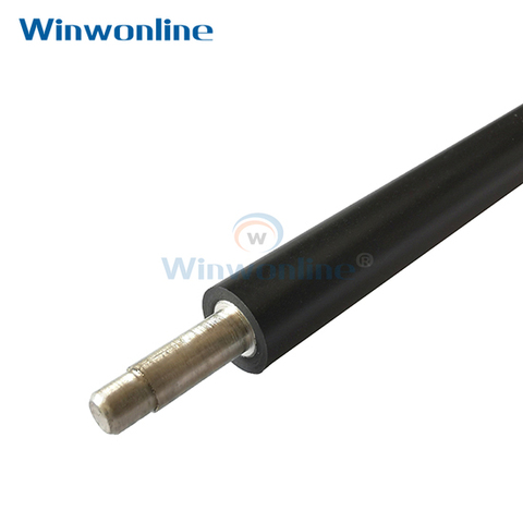 1 PC Primary Charge Roller PD-201T  PC-211 PA-210 for PANTUM  P2200 P2500NW M6500 M6550 M6600NW ► Photo 1/4
