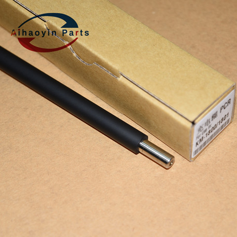 1pcs 302NG93050  Primary Charge Roller PCR for Kyocera TASKalfa 1800 1801 2200 2201 2010 2011 2210 2211 MC 4105 ► Photo 1/6