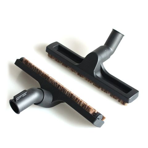 Dusting Brush Head Dust Tool Attachment for Vacuum Cleaner 360 Floor Replacement Horse Hair ► Photo 1/5