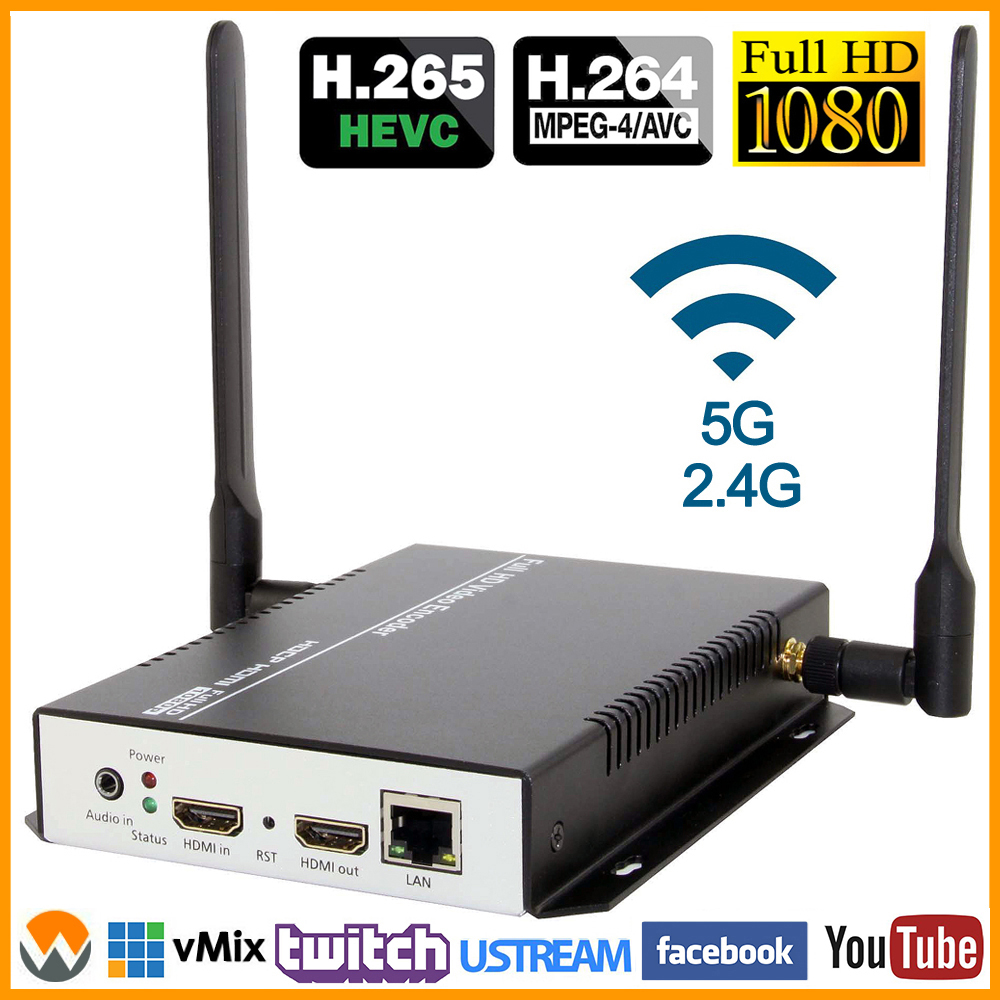 what is the best wireless router for streaming hd video