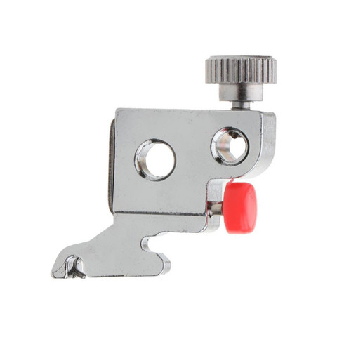 Compatible Domestic Sewing Machine Accessories Low Shank Presser Foot Holder #804509000 7YJ246 ► Photo 1/5