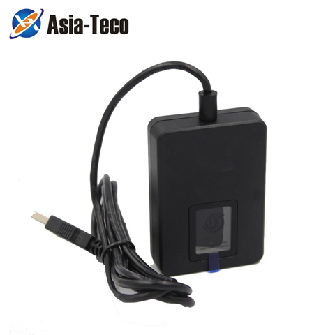 Biometric usb Fingerprint Reader Available SDK for development support windows android USB fingerprint scanner ► Photo 1/6