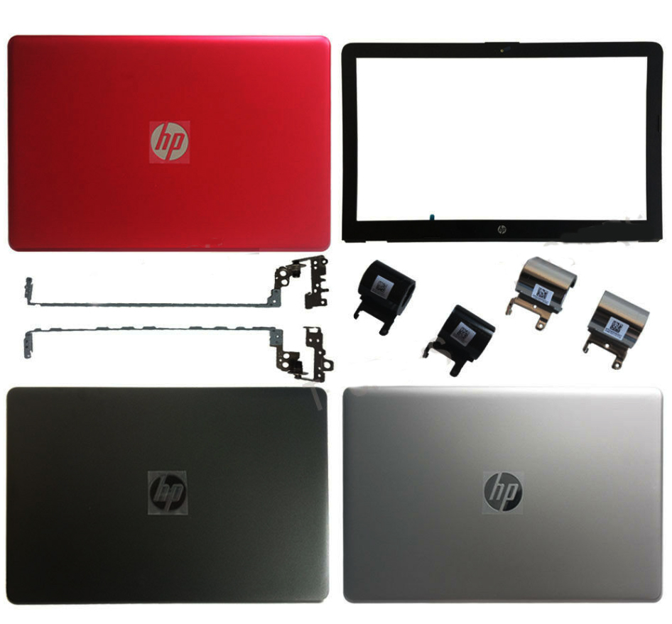 Price History Review On New For Hp 250 G6 255 G6 256 G6 258 G6 Lcd Back Cover Bezel Hinges Hinge Cover Aliexpress Seller Ky World Store Alitools Io Price History Review On New For Hp 250 G6 255 G6 256 G6 258 G6 Lcd Back Cover Bezel Hinges Hinge Cover Aliexpress Seller Ky World Store Alitools Io