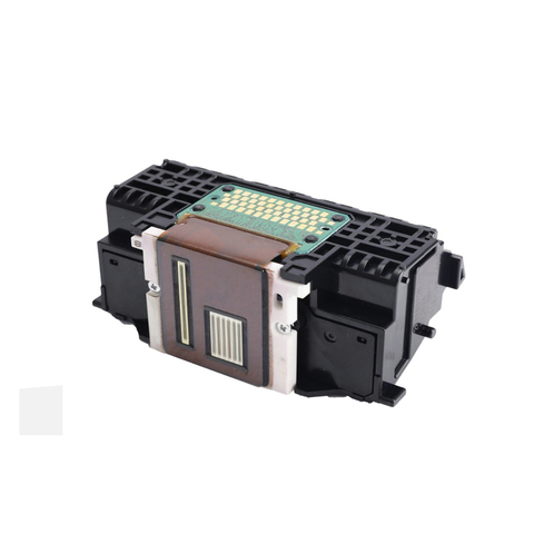 Printhead QY6-0082 For Canon iP7230 iP7240 iP7280 ip7210 iP7220 iP7250 MG5420 MG5440 MG5450 MG5460 MG5510 MG5520 MG5550 MG6420 ► Photo 1/4