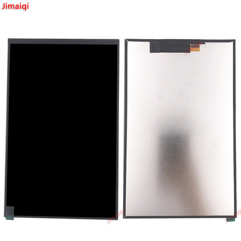 New 31 Pin LCD Display Matrix For 10.1'' Inch Dexp Ursus N210 N310 N410 Tablet Inner Screen Panel Module Glass Replacement ► Photo 1/1