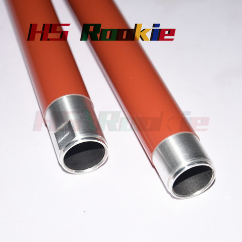 1pcs  Upper Fuser Roller for Xerox DocuColor DC 240 242 250 252 260 700 770 550 560 WorkCentre WC 7655 7665 7675 7755 7765 7775 ► Photo 1/4