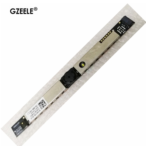 Laptop camera for HP 15-BW 15-BS 15-DB 15-CX 15-CS 15-CE 15-CB built-in camera webcam 914517-3L0 ► Photo 1/2