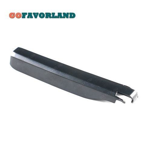 Wiper Windshield Wiper Arm End Left Cover 76603SNAA01 For Honda Civic 2006 2007 2008 ► Photo 1/1