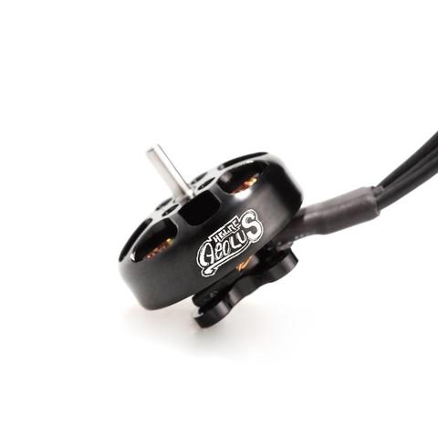 HGLRC AEOLUS 1202.5 11600KV 8000KV 5600KV 1-4S Brushless Motor for RC FPV Racing Freestyle Toothpick Drone DIY Replacement Parts ► Photo 1/6