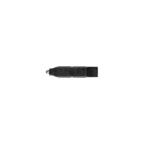 LEATHERMAN-CARBIDE GLASS BREAKER BIT- Replacement Carbide Glass Breaker Bit ► Photo 1/3