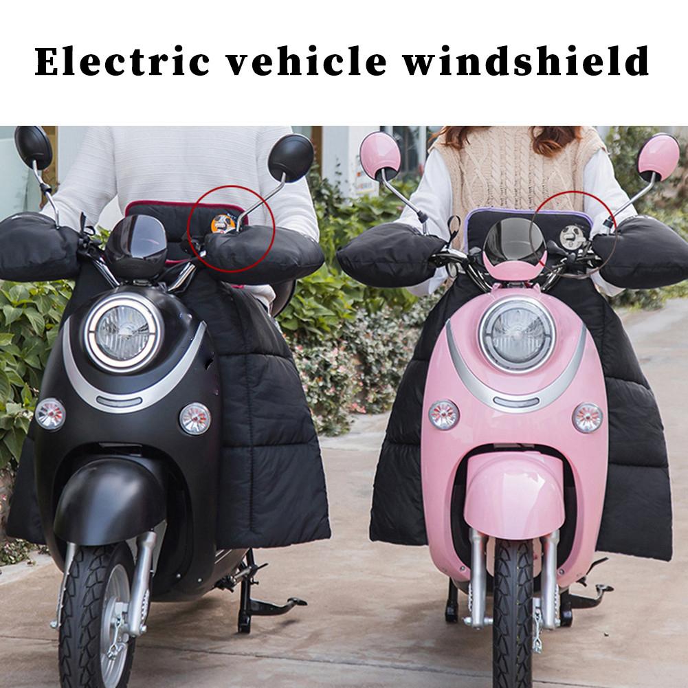 Buy Online Winter Leg Cover For Scooters Rain Wind Cold Protector Knee Motorcycle Blanket Knee Warmer Leg Cover Waterproof Winter Quilt Alitools Buy Online Winter Leg Cover For Scooters Rain Wind Cold Protector Knee Motorcycle Blanket Knee Warmer Leg Cover Waterproof Winter Quilt Alitools