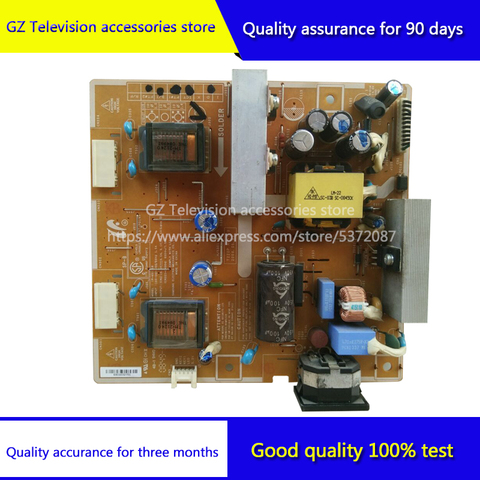 Good quality for 2243BW power board T220 2253BW 2243LNX IP-49135B ► Photo 1/1