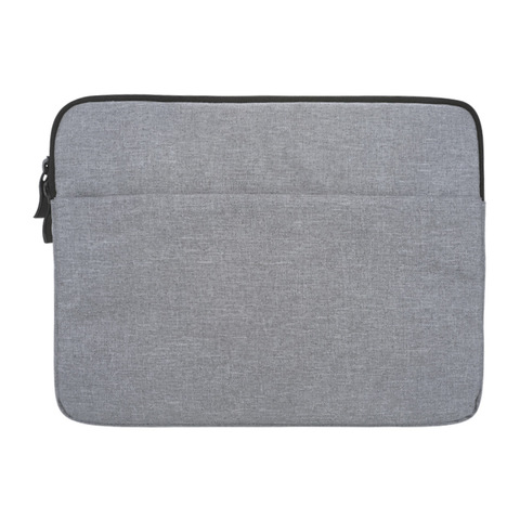 laptop bag for 15 15.6 inch  Laptop Sleeve Case PC Tablet Case Cover for Xiaomi Air HP Dell ► Photo 1/6