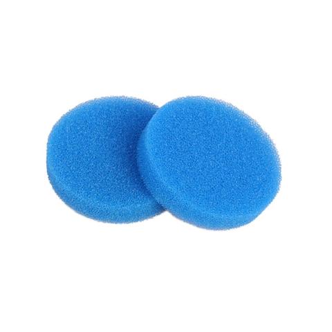 Compatible Coarse Foam Filter Pad for Eheim Classic 600 2217 2616171 ► Photo 1/4