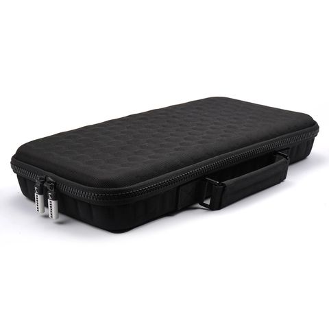 KBDfans 60% 65% Mechanical Keyboard Carrying Case ► Photo 1/6