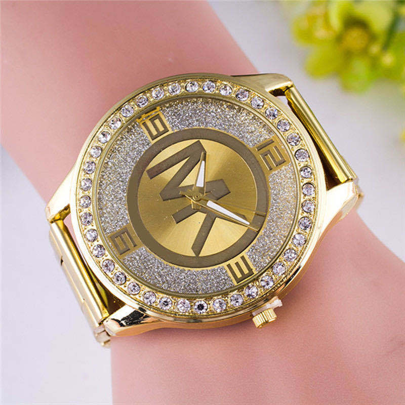 mk watch aliexpress