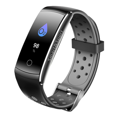 Price history & Review / Multifunctional Smart Bracelet Step Counter Pedometer Health Monitoring Fitness Watch Waterproof Wrist Bracelet Stappenteller | AliExpress - LixadaOfficial Store |
